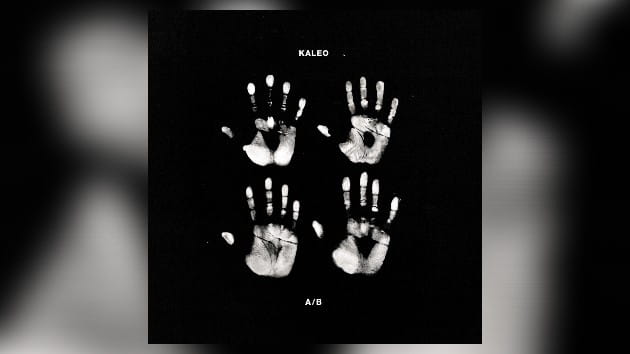 Kaleo Premieres “Still No Good” Video for A/B 10th Anniversary Release