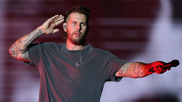 Avenged Sevenfold and Good Charlotte Release New Music Ahead of U.S. Tour