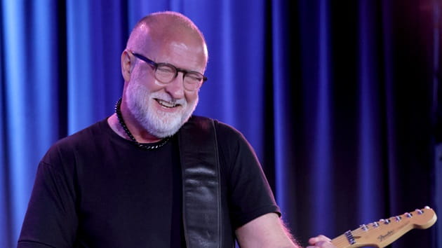 Sugar Announces Changes: The Story of Sugar Documentary Ahead of Reunion Tour