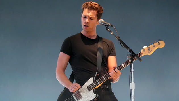 Royal Blood Teases New Music After Nearly Two Years Away