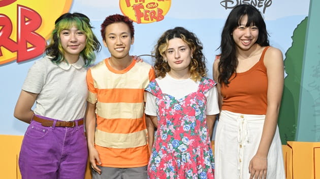 The Linda Lindas Release New Song "Closer" Featuring Hayley Williams