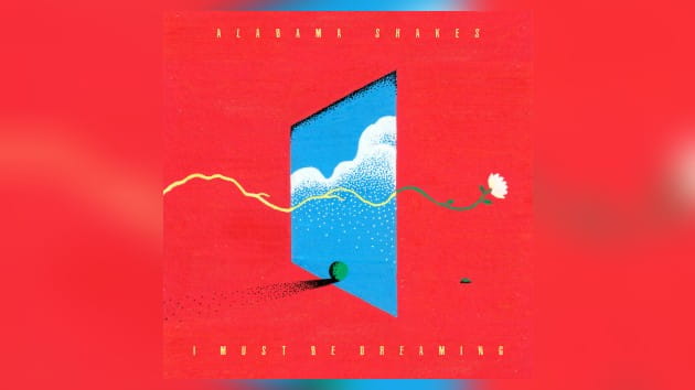 Alabama Shakes Release New Song "Garden" Ahead of Upcoming Album