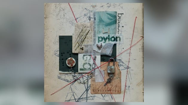 Beabadoobee Announces New Album Pylon and U.S. Tour