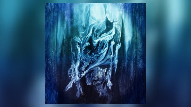 Former Slipknot Drummer Jay Weinberg Releases New Solo Song “Drown Fountain”