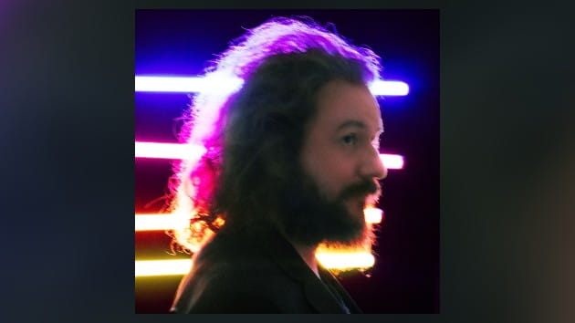 Jim James Announces New Solo Album Wowed Out, Releases First Single “Come Again”