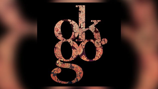 OK Go Announces Oh No (Extra Nice Edition) Deluxe Reissue for 21st Anniversary