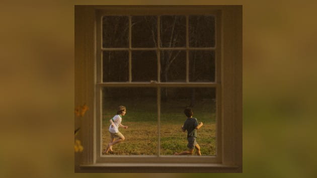 Noah Kahan The Great Divide Holds No. 1 Spot on Billboard 200 for Third Straight Week