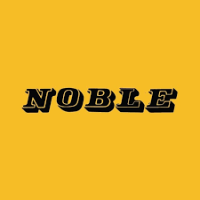 7 Essential Facts About the Noble Records Archival Label