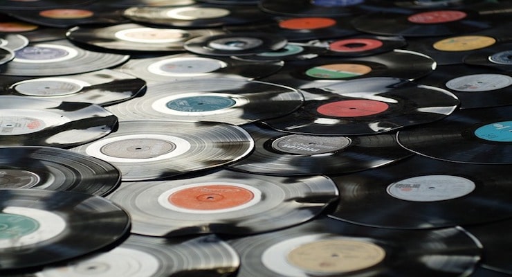 Are PVC Sleeves Safe for Your Vinyl Records?