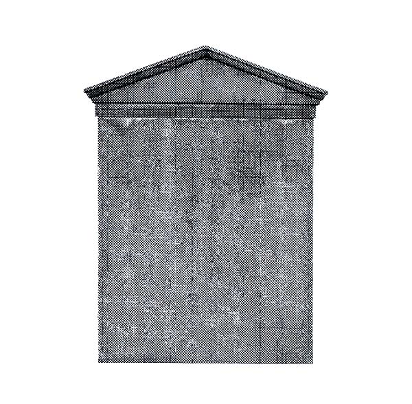 19.94/Cosmin Trg Narr Day/Narr Day Remodulated