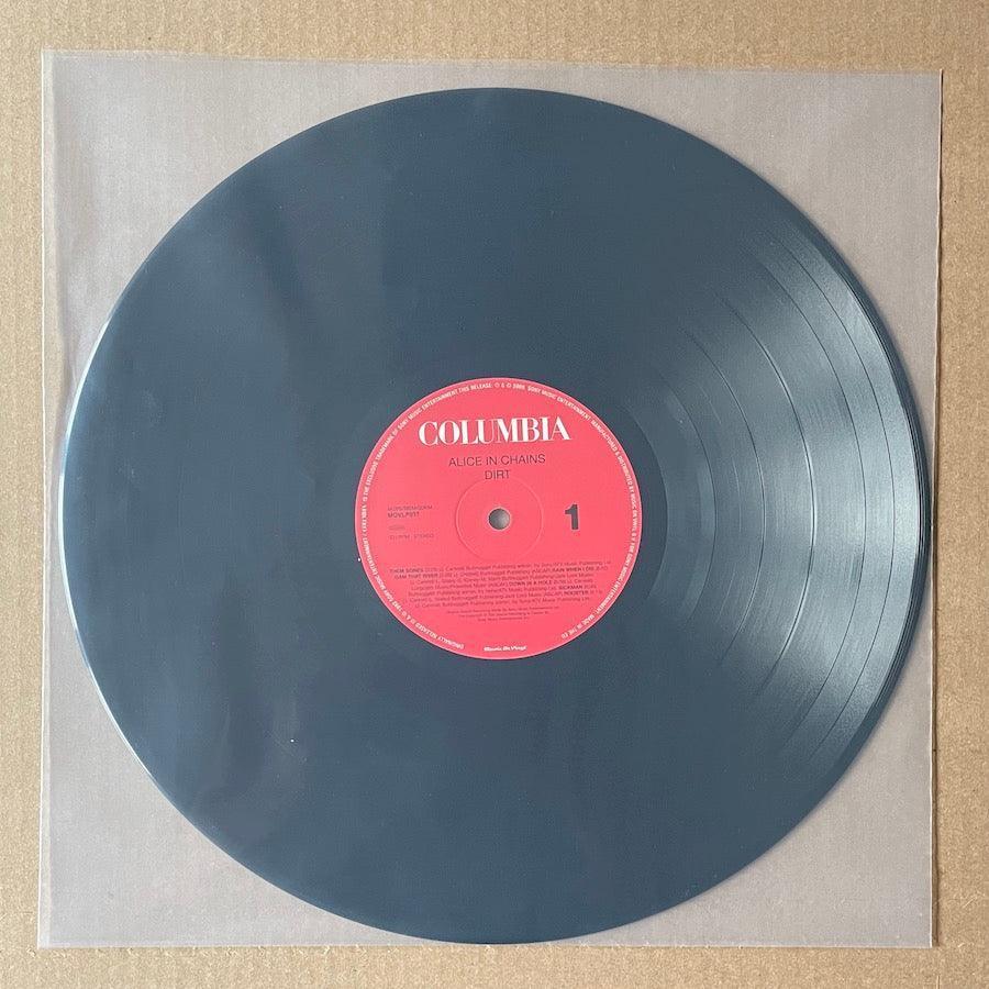 4mil-inner-polyethylene-vinyl-sleeves-music-record-shop-2_75440206-5fb8-430b-94a5-2ce279bf9668 - Music Record Shop