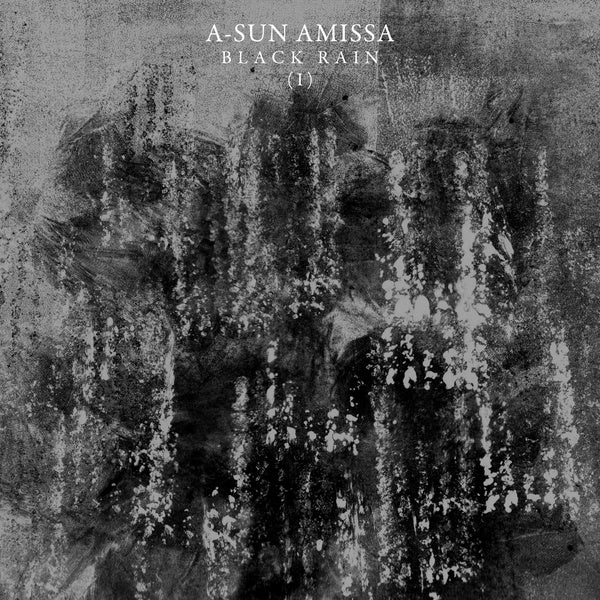 A-SUN AMISSA Black Rain (I)
