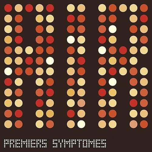 Air Premiers Symptômes