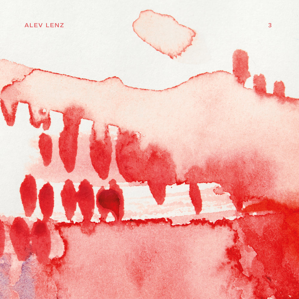 Alev Lenz 3