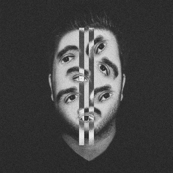ANDRE HOMMEN More Than This Remixes Pt. 2