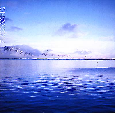 APHELION Zugzwang