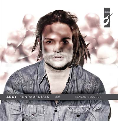 ARGY Fundamentals