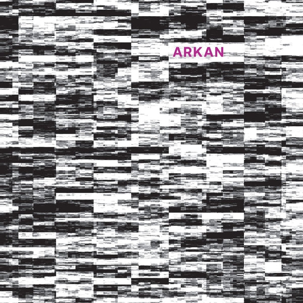 Arkan Lightworker Part 2