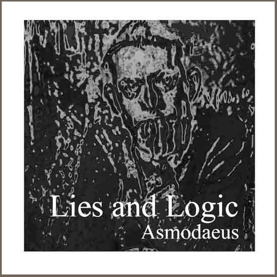 Asmodaeus Lies And Logic