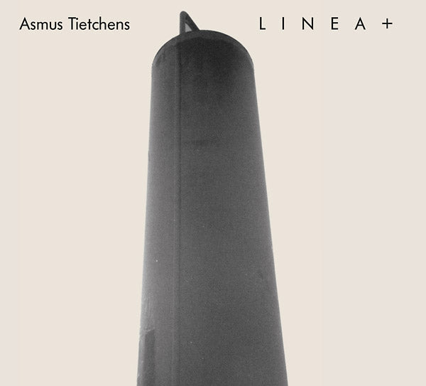 ASMUS TIETCHENS Linea +