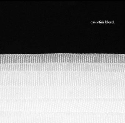 ASWEFALL Bleed.