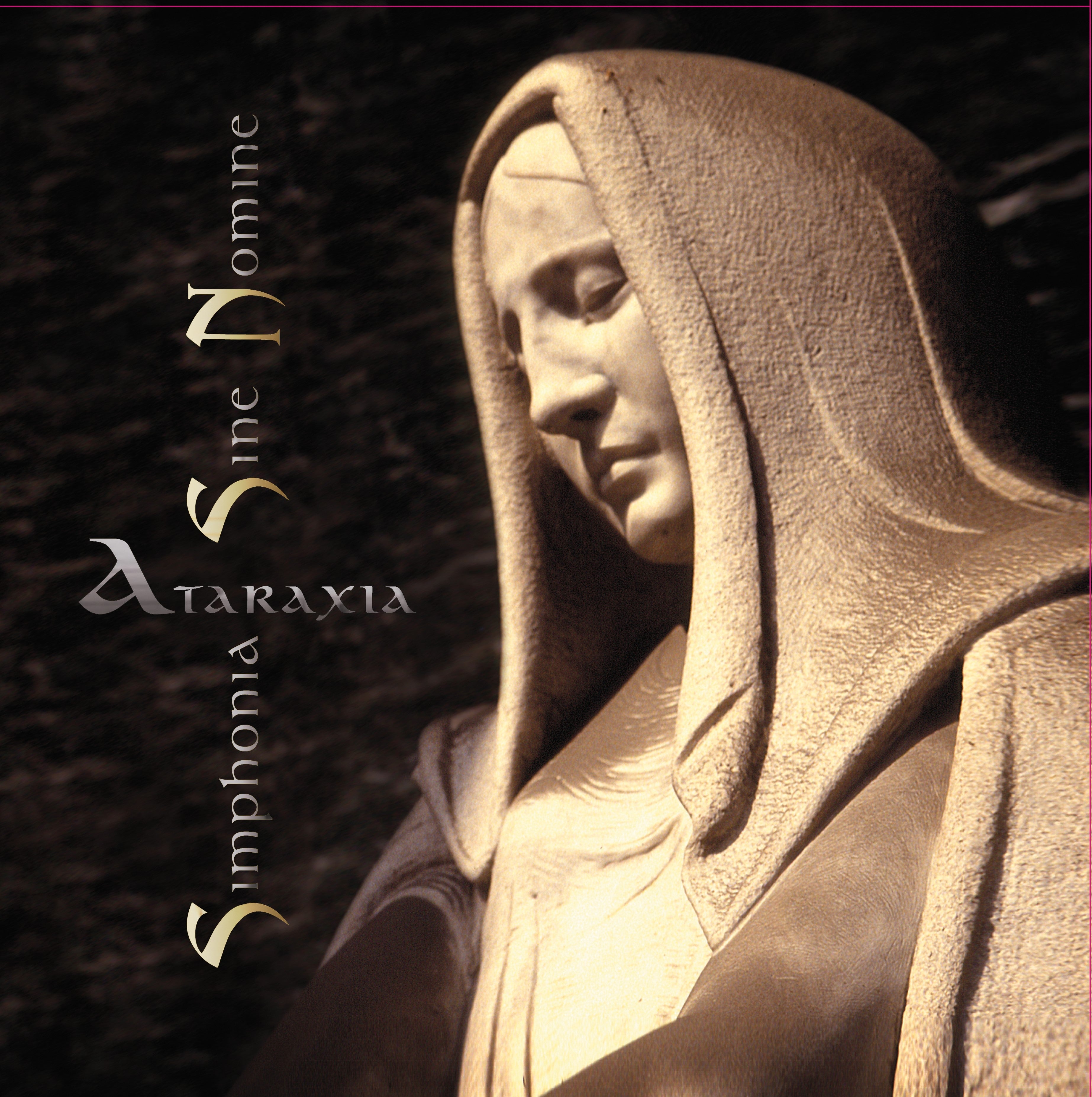 Ataraxia Simphonia Sine Nomine