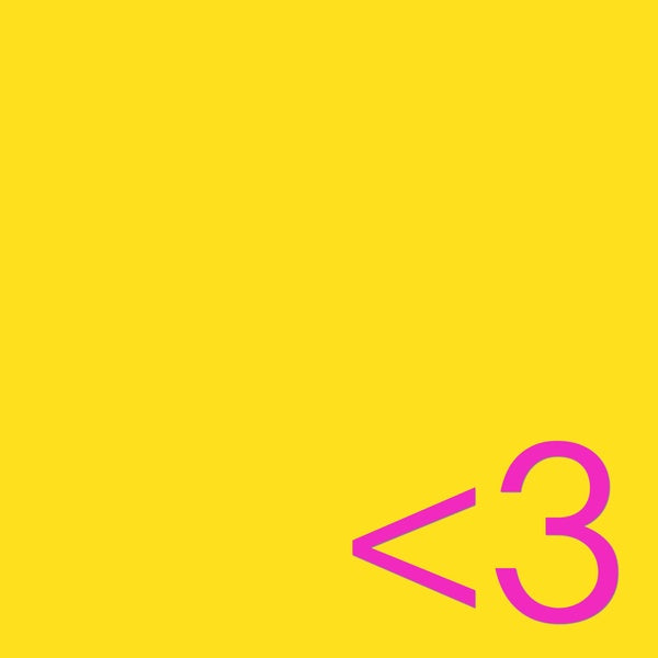 ATOM TM <3