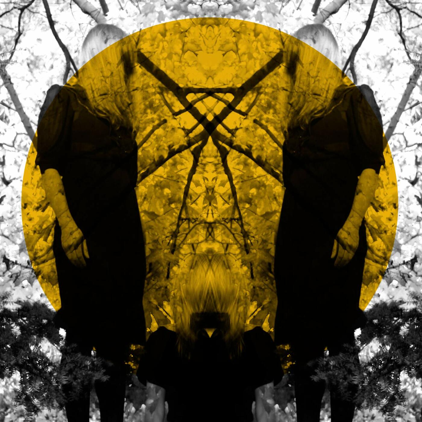 Austra Feel It Break