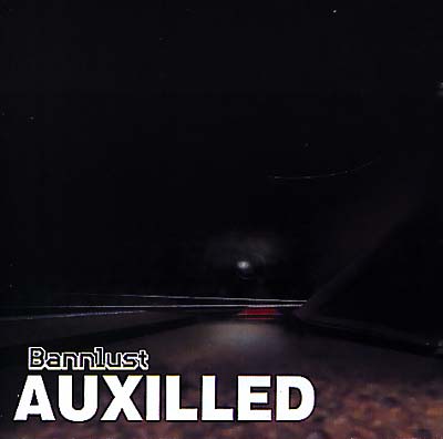 BANNLUST Auxilled