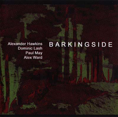BARKINGSIDE Barkingside (2006/7)