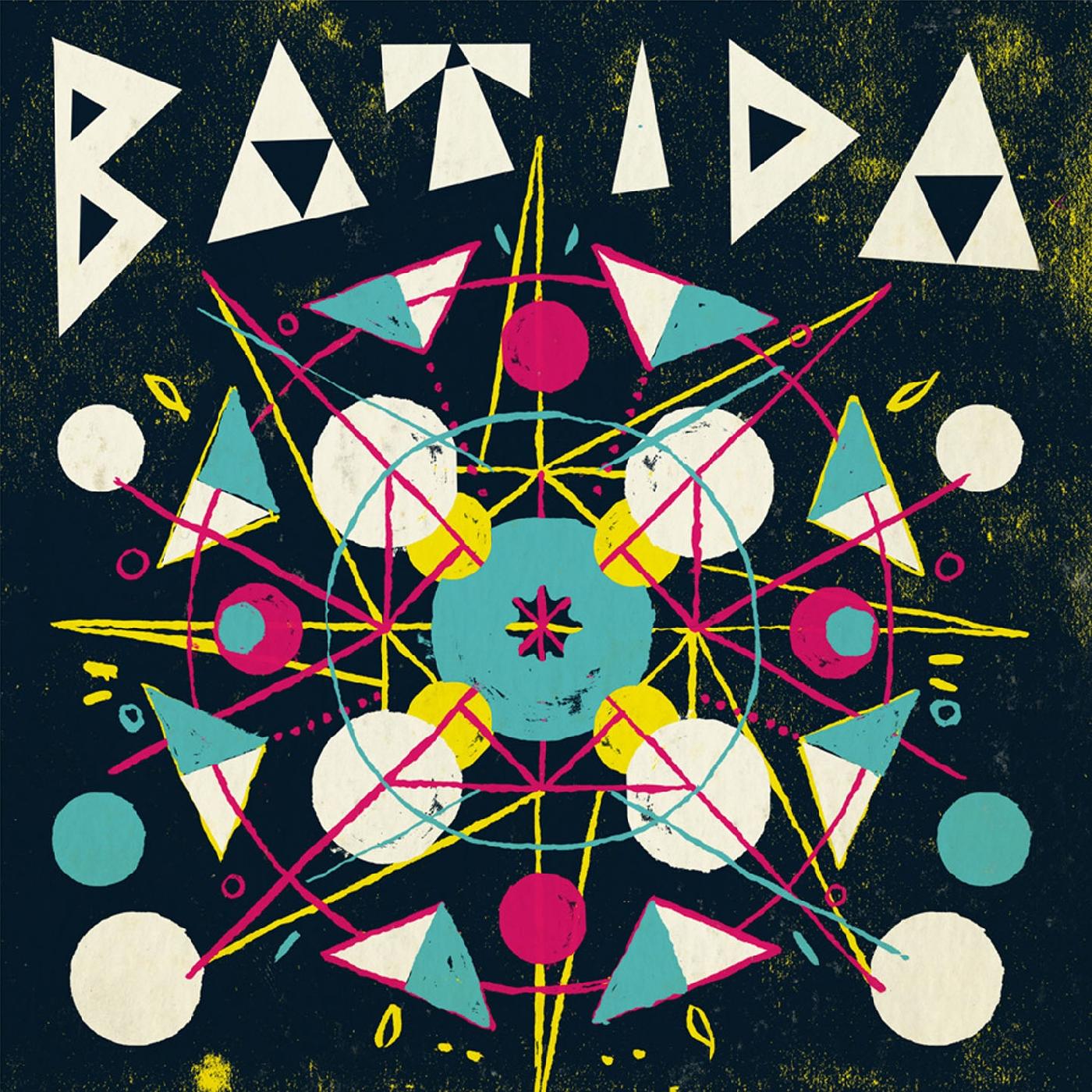 Batida Batida