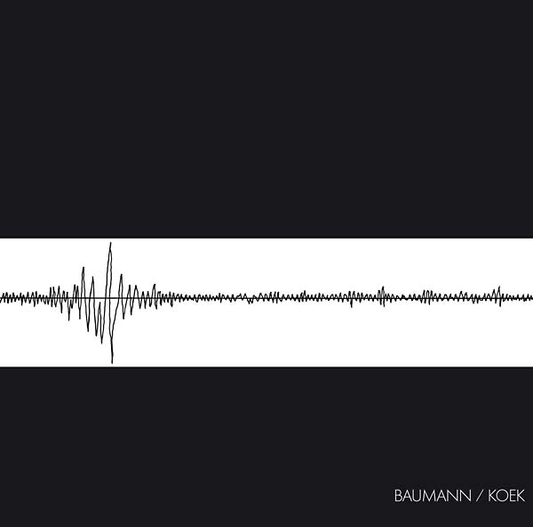 BAUMANN/KOEK Baumann/Koek