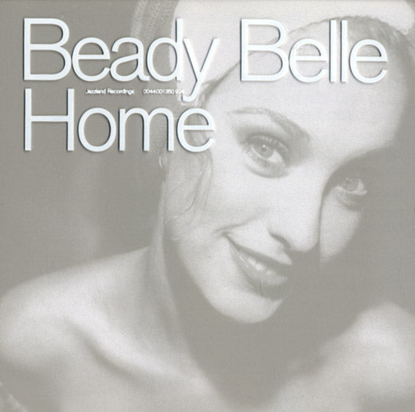 BEADY BELLE Home