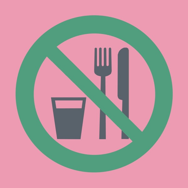 BLANCMANGE Nil By Mouth 2