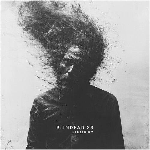 Blindead 23 Deuterium