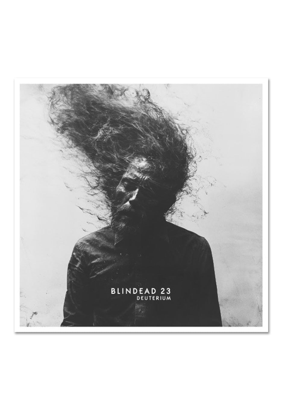 Blindead 23 Deuterium
