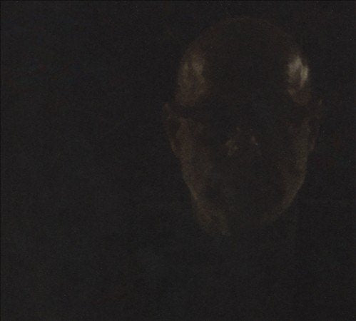 Brian Eno REFLECTION