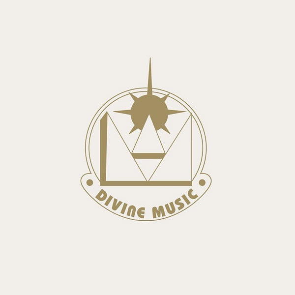 Brother Ah Divine Music