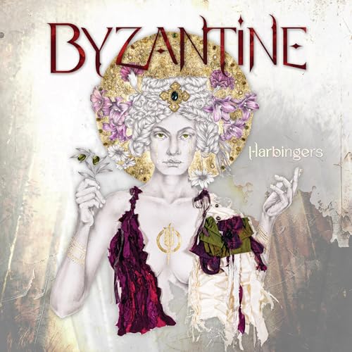 Byzantine Harbingers