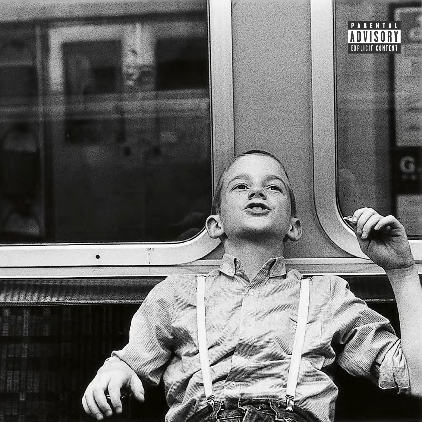 Callum Beattie Indi (Deluxe Edition)