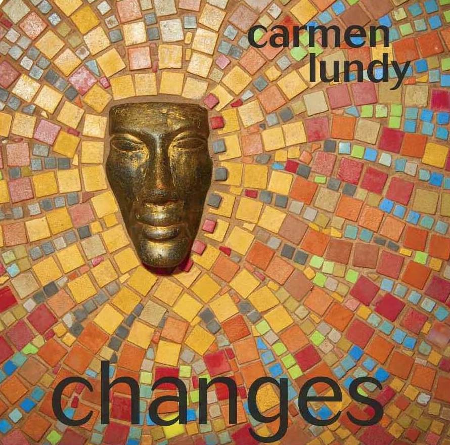 Carmen Lundy Changes