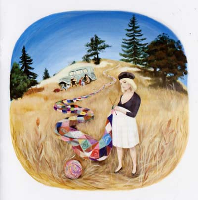 CASIOTONE FOR THE PAINFULLY ALONE Vs. Children