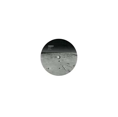 CASSEGRAIN Dropa EP