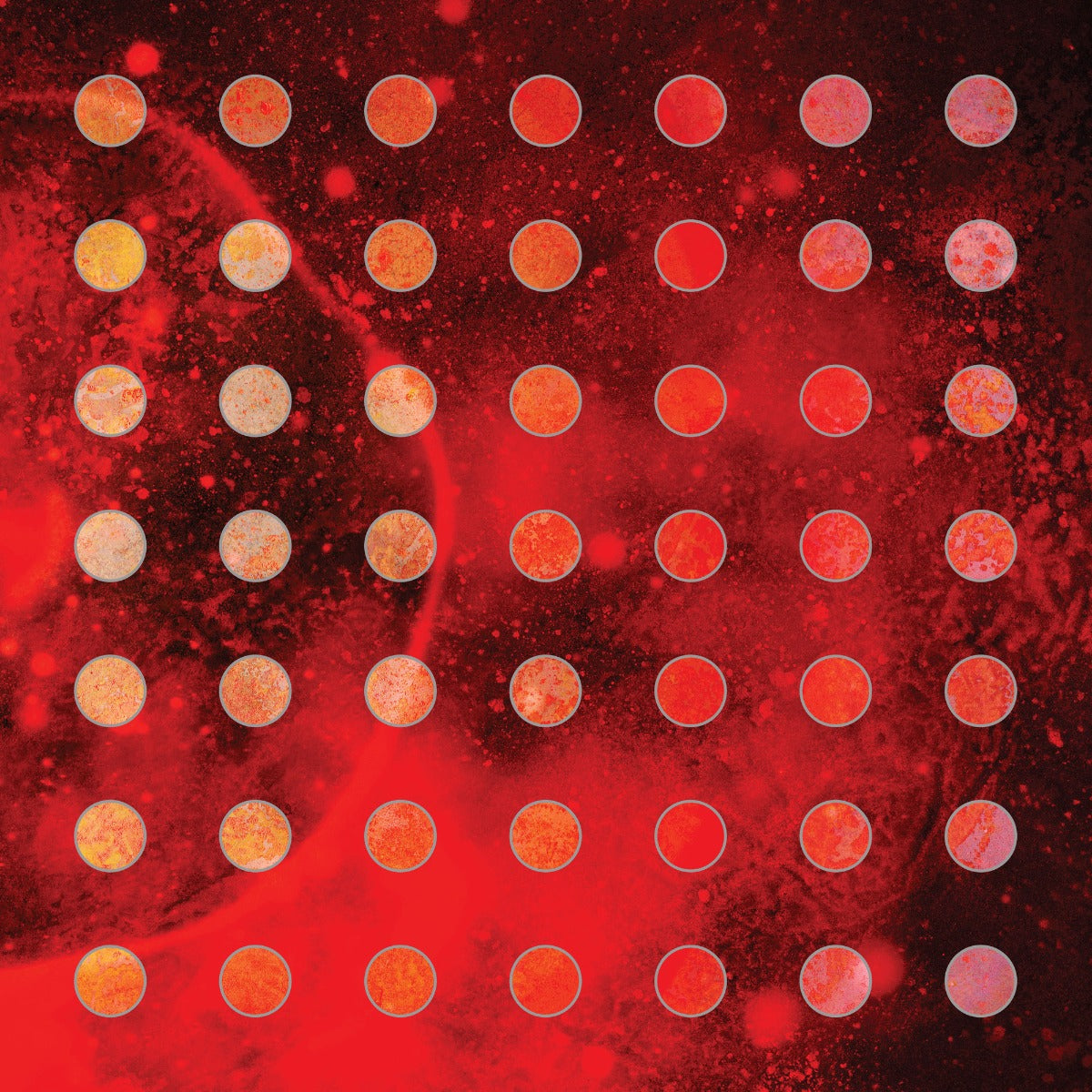 Cave In Creative Eclipses (Reissue)