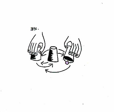 CHARAOUI/LELY/WRIGHT 396.