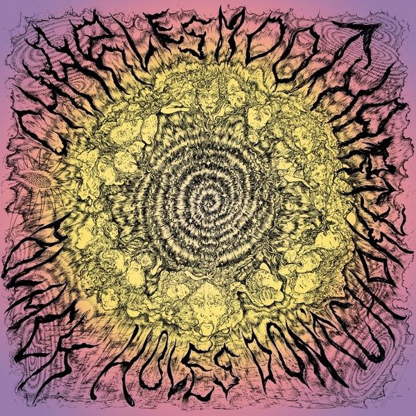CHARLES MOOTHART Black Holes Don't Choke