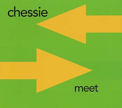CHESSIE Meet