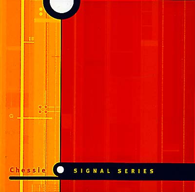 CHESSIE Signal Series
