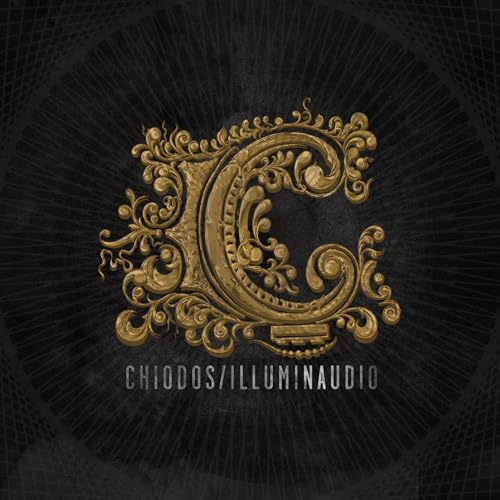 Chiodos Illuminaudio