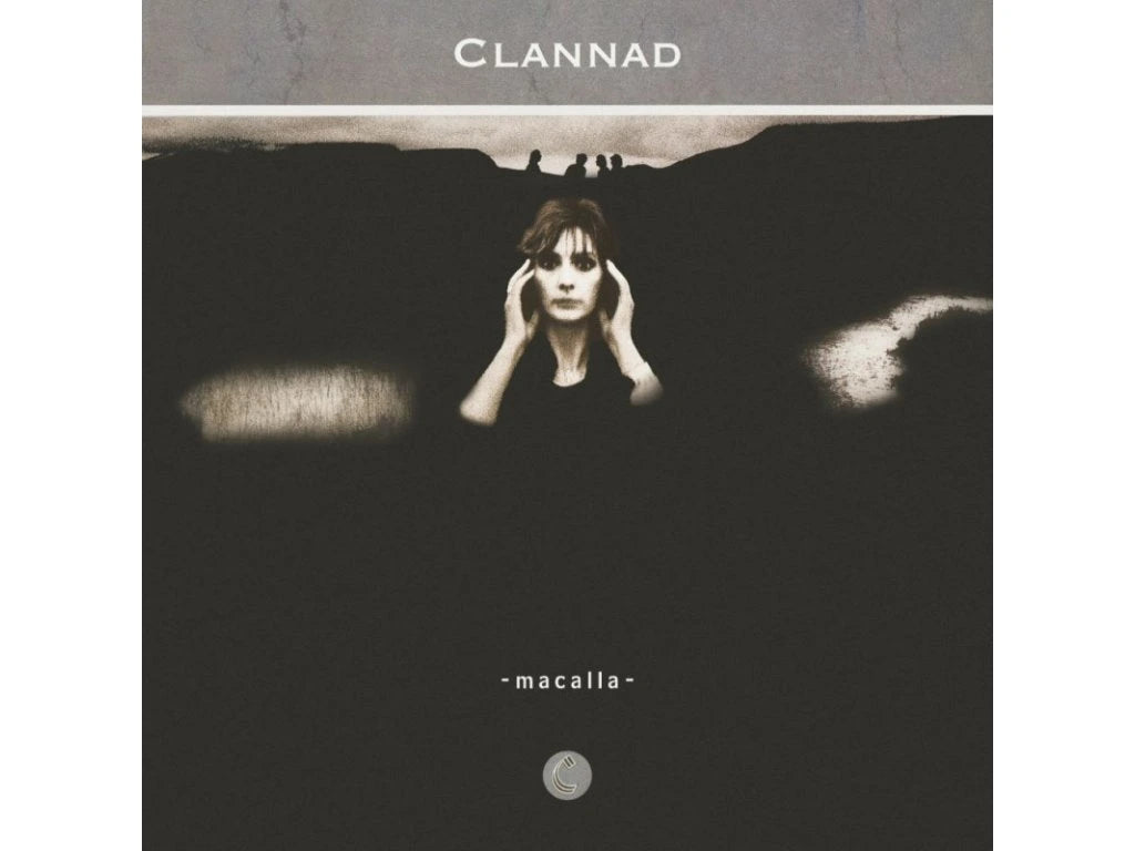 Clannad Macalla